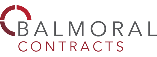 Balmoral Contracts – Contract Furniture Northern Ireland Belfast Antrim