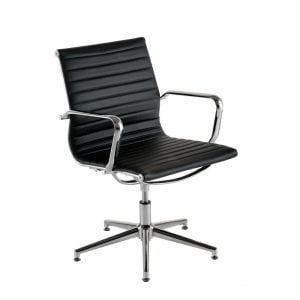 Alternative view of Aria A