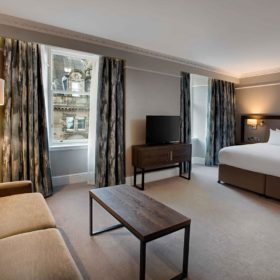 Edinburgh-Carlton-Executive-King