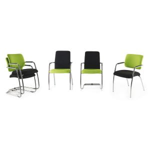 Magix Conference Meeting Chair