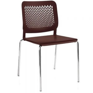 Malika Seating Range