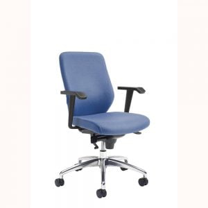 Verco Profile 24 Hour Task Chair