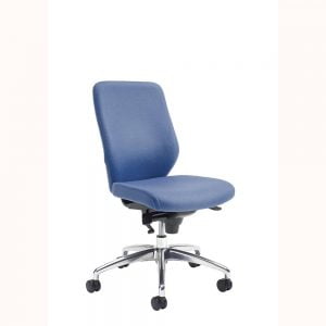 Verco Profile 24 Hour Task Chair