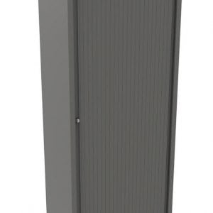 Bisley Essentials Side Opening Tambour Units