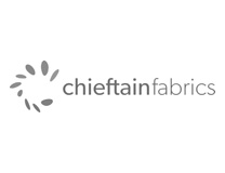 chieftain fabrics