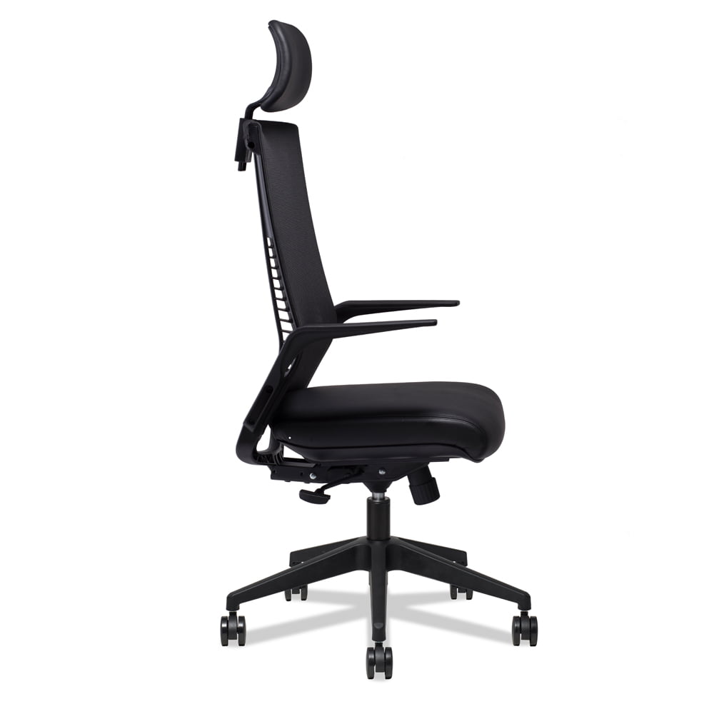 Executive Seating Balmoral Contracts Contract Furniture Northern