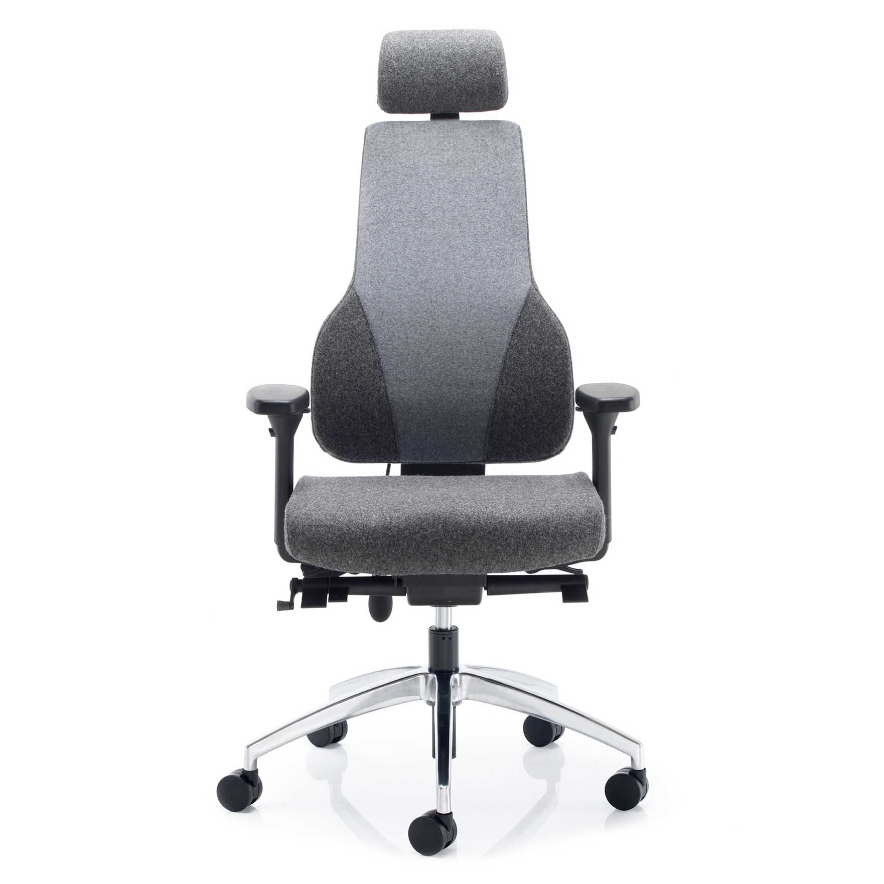 Apex Posture - Image 6