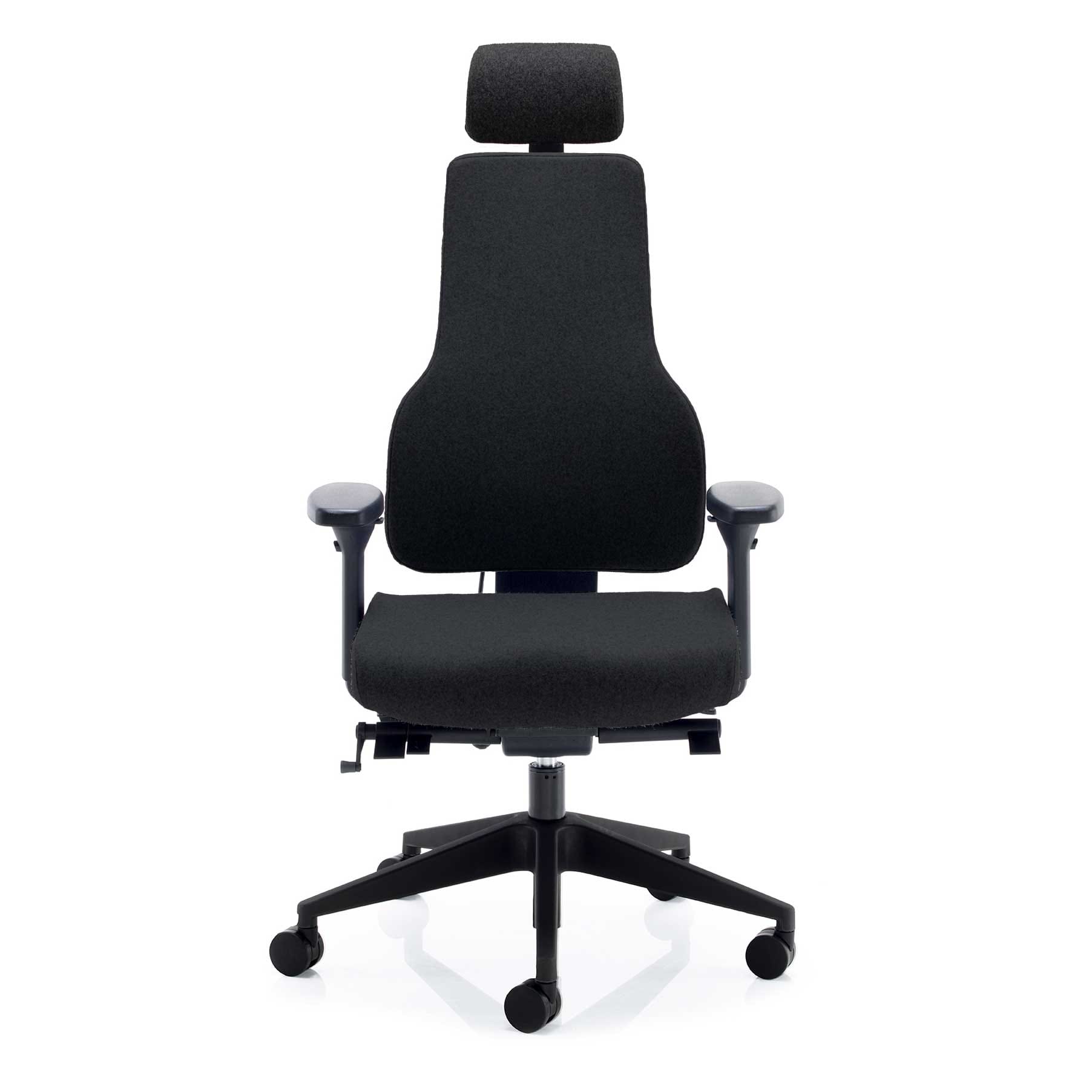 Apex Posture - Image 11