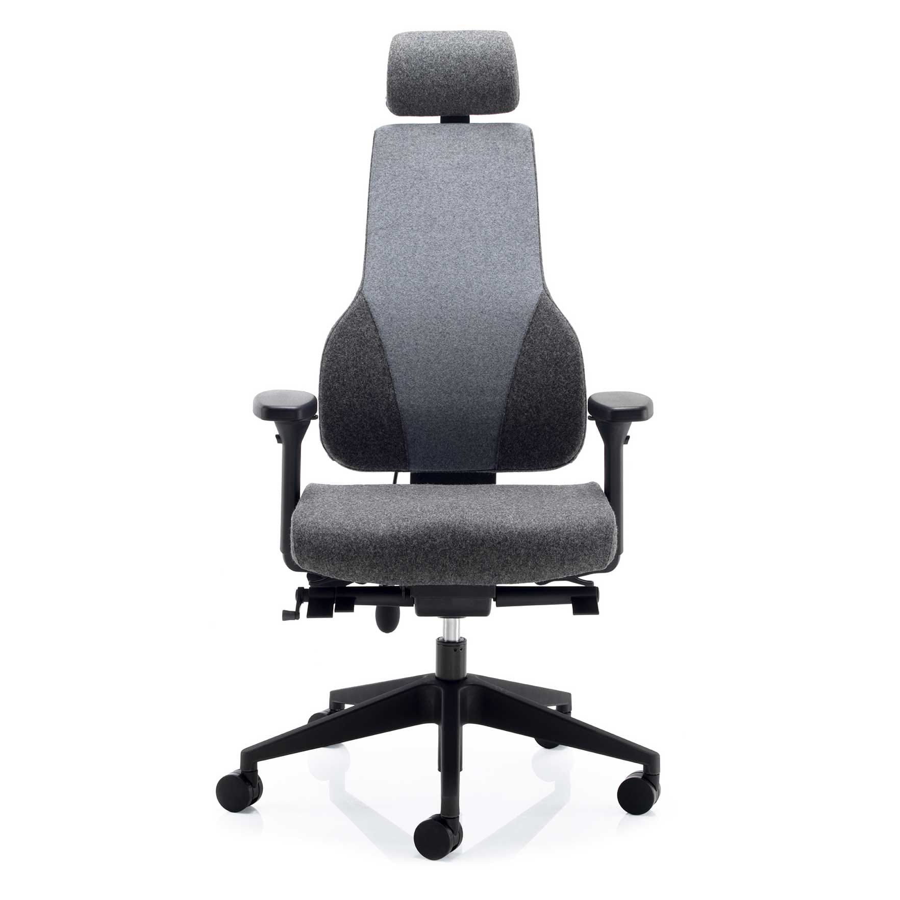 Apex Posture - Image 7