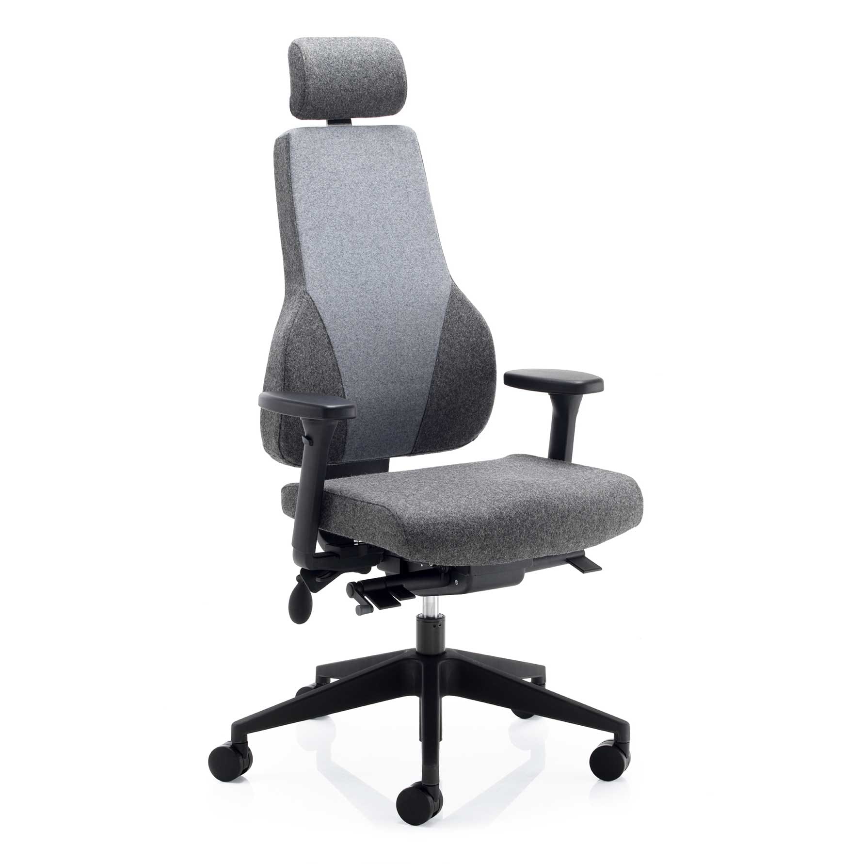 Apex Posture - Image 10