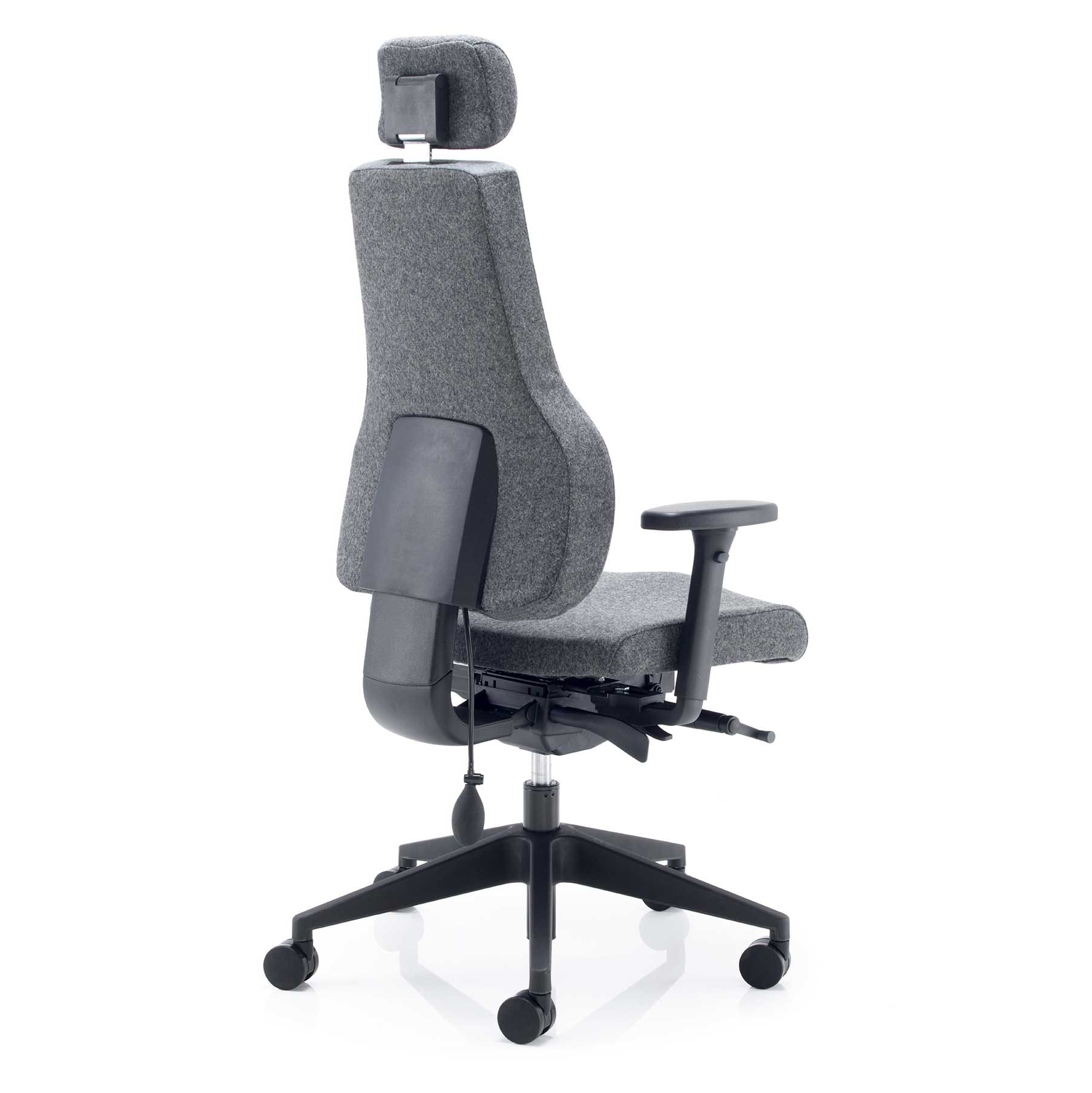 Apex Posture - Image 9
