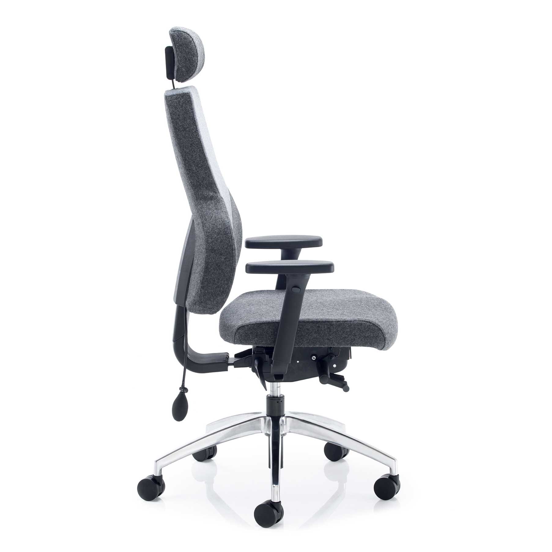 Apex Posture - Image 8