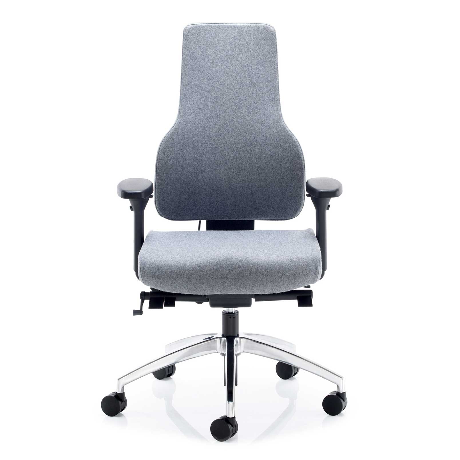 Apex Posture - Image 5