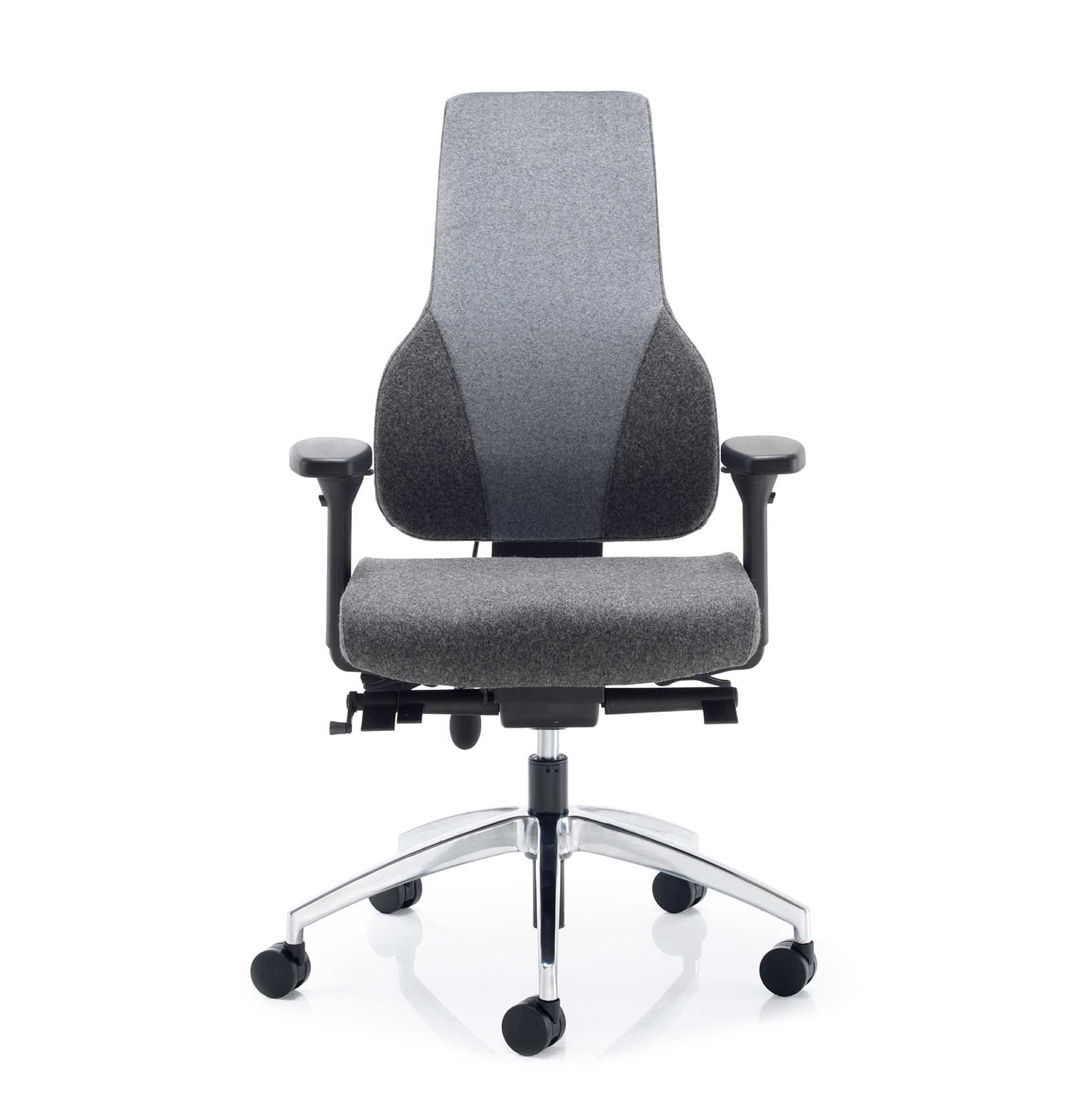 Apex Posture - Image 4