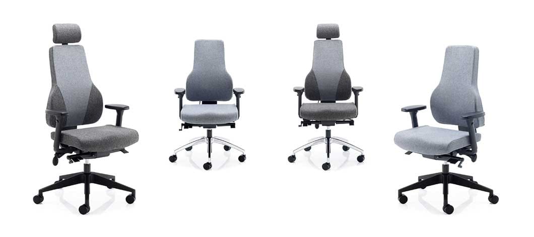 Apex Posture - Image 2