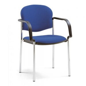 Alternative view of Bridge 850