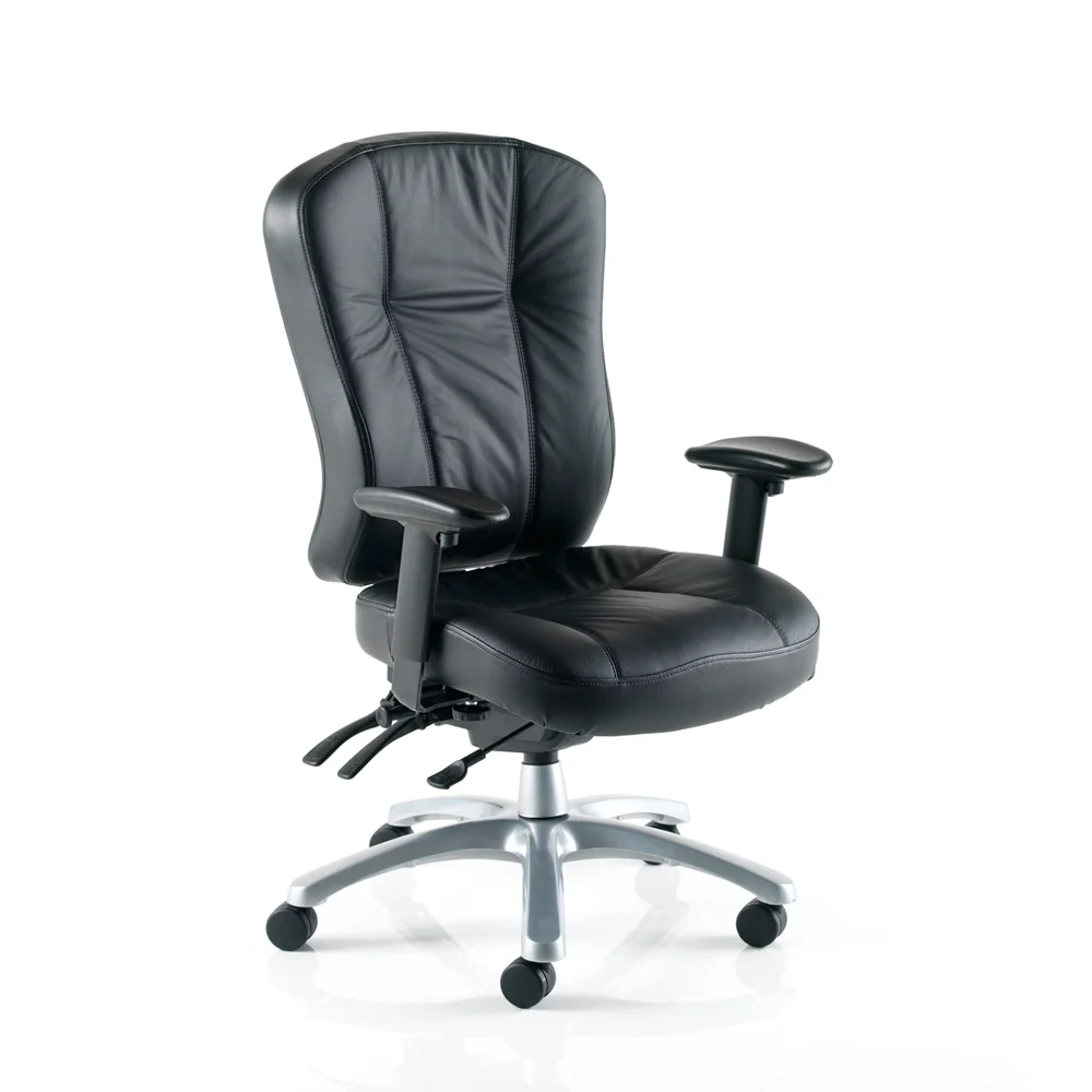 24/7 Zircon ZT3 - Image 4