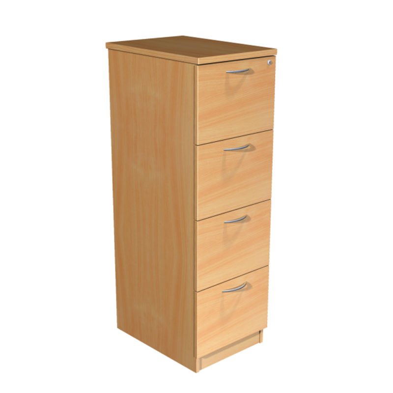 Focus Filing Balmoral Contracts Contract Furniture