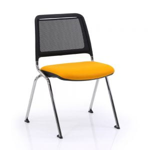 Alternative view of Fly