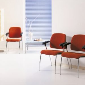 Alternative view of Friend 760