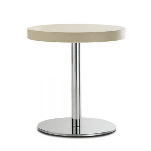 Inox 4401_H500 Coffee Table Base