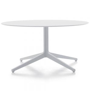 Alternative view of Ypsilon 4 4795_H500 Coffee Table