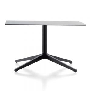 Ypsilon 4 4795_H500 Coffee Table