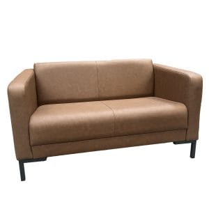 Alternative view of Astral