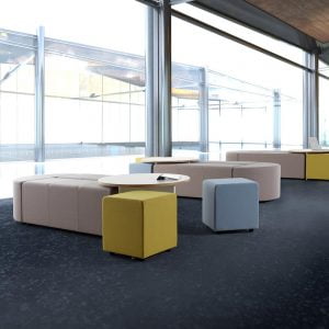 Alternative view of Box It