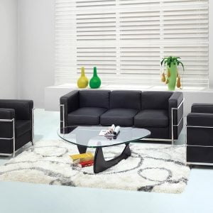 Alternative view of SF504