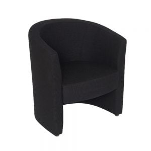 Alternative view of Keighley Tub