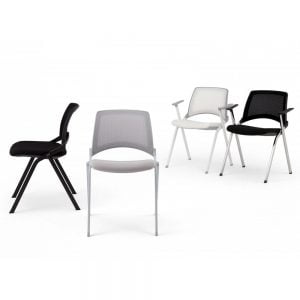 Alternative view of La Kendo