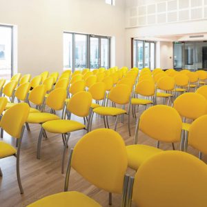 Alternative view of Stella