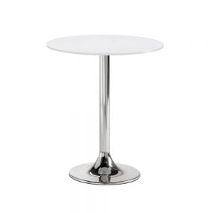 Dream 4803 Table Base