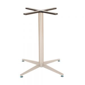 E-55A Table Base