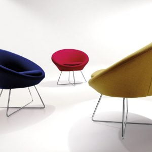 Alternative view of H-10