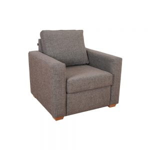 Alternative view of Sorrento