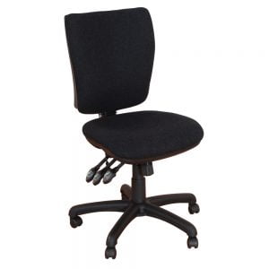 BAL602 SQUARE BACK