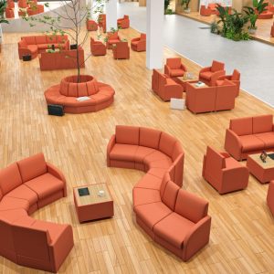 Alternative view of BRS Range