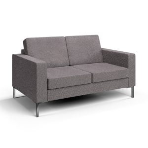 Alternative view of Theo