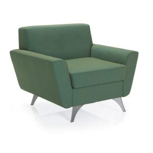 Alternative view of Vitality