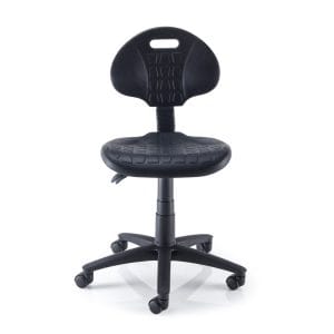 Lab Chair
