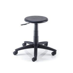 Lab Small Stool