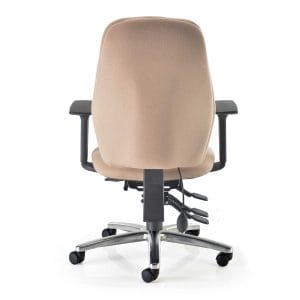 Alternative view of Optima 2