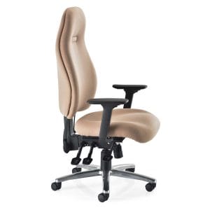 Alternative view of Optima 3