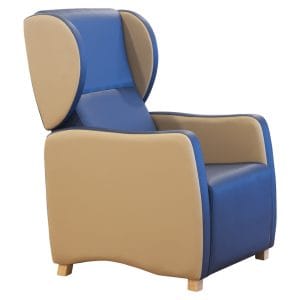 Alternative view of Cartagena Deluxe F