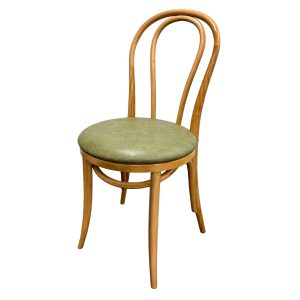 Sylvia Chair